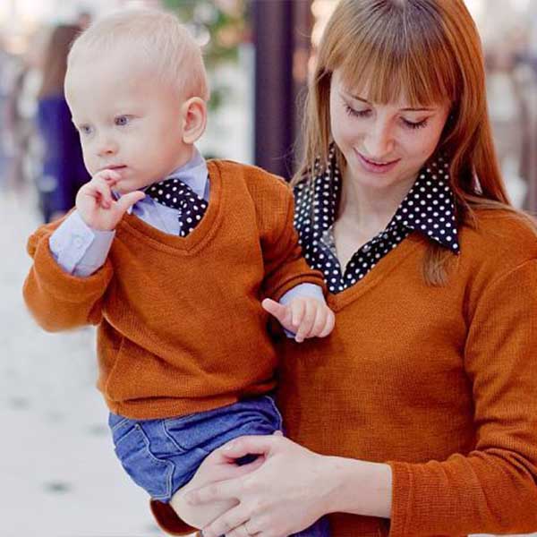Что такое family look в одежде. Смотреть фото Что такое family look в одежде. Смотреть картинку Что такое family look в одежде. Картинка про Что такое family look в одежде. Фото Что такое family look в одежде