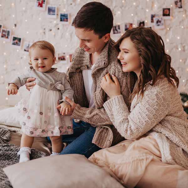 Что такое family look в одежде. Смотреть фото Что такое family look в одежде. Смотреть картинку Что такое family look в одежде. Картинка про Что такое family look в одежде. Фото Что такое family look в одежде