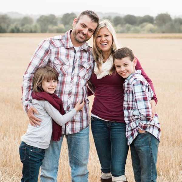 Что такое family look в одежде. Смотреть фото Что такое family look в одежде. Смотреть картинку Что такое family look в одежде. Картинка про Что такое family look в одежде. Фото Что такое family look в одежде