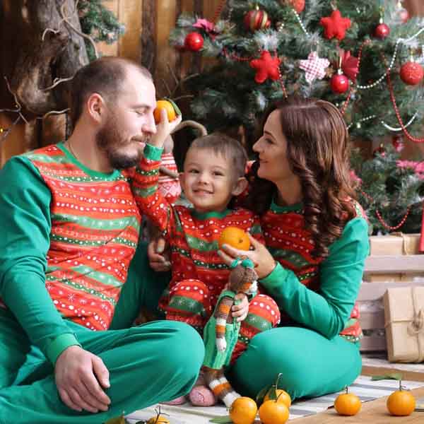 Что такое family look в одежде. Смотреть фото Что такое family look в одежде. Смотреть картинку Что такое family look в одежде. Картинка про Что такое family look в одежде. Фото Что такое family look в одежде