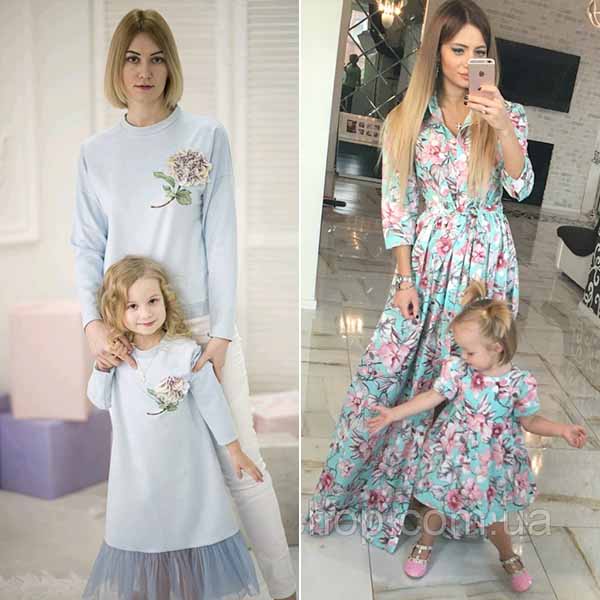 Что такое family look в одежде. Смотреть фото Что такое family look в одежде. Смотреть картинку Что такое family look в одежде. Картинка про Что такое family look в одежде. Фото Что такое family look в одежде