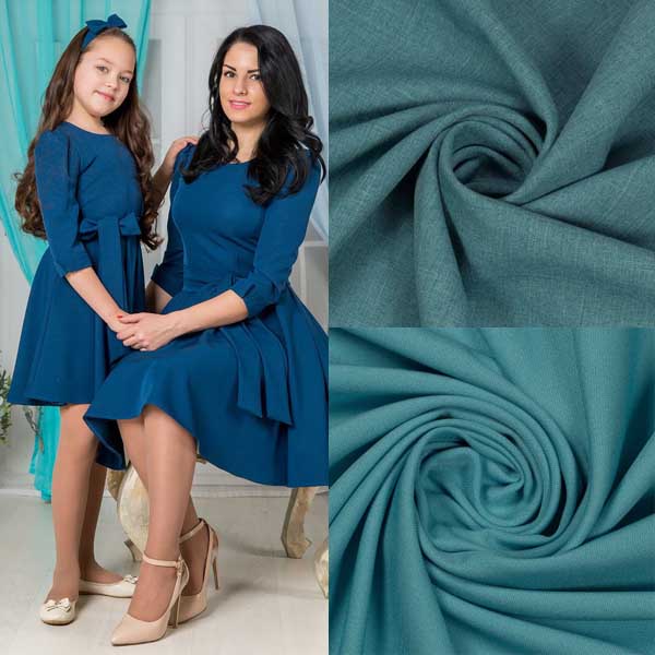 Что такое family look в одежде. Смотреть фото Что такое family look в одежде. Смотреть картинку Что такое family look в одежде. Картинка про Что такое family look в одежде. Фото Что такое family look в одежде