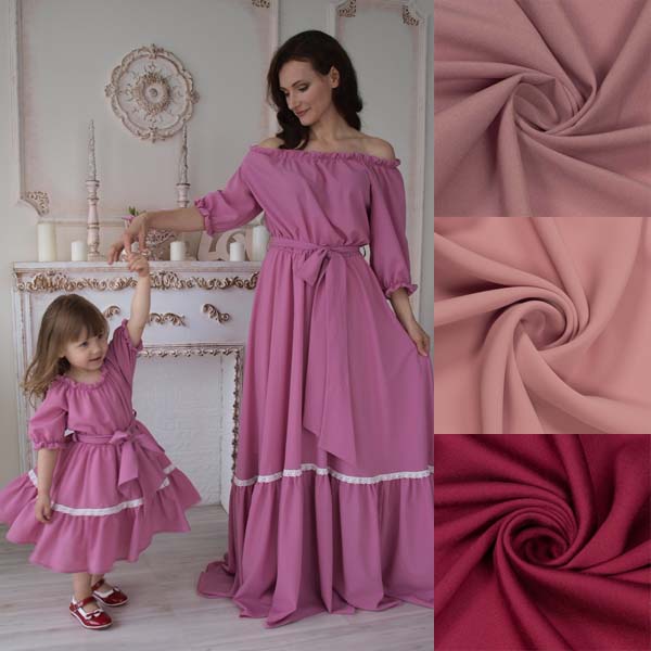 Что такое family look в одежде. Смотреть фото Что такое family look в одежде. Смотреть картинку Что такое family look в одежде. Картинка про Что такое family look в одежде. Фото Что такое family look в одежде