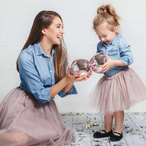 Что такое family look в одежде. Смотреть фото Что такое family look в одежде. Смотреть картинку Что такое family look в одежде. Картинка про Что такое family look в одежде. Фото Что такое family look в одежде