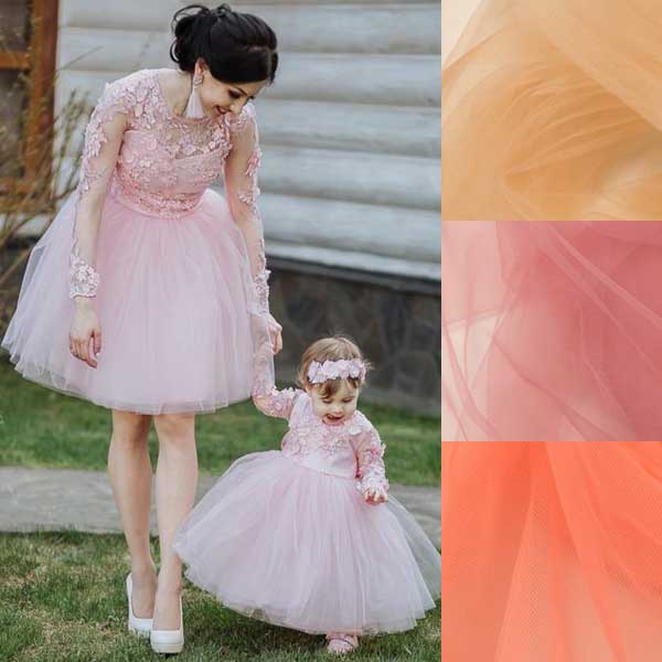 Что такое family look в одежде. Смотреть фото Что такое family look в одежде. Смотреть картинку Что такое family look в одежде. Картинка про Что такое family look в одежде. Фото Что такое family look в одежде
