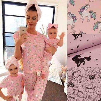 Что такое family look в одежде. Смотреть фото Что такое family look в одежде. Смотреть картинку Что такое family look в одежде. Картинка про Что такое family look в одежде. Фото Что такое family look в одежде