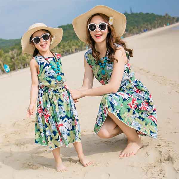 Что такое family look в одежде. Смотреть фото Что такое family look в одежде. Смотреть картинку Что такое family look в одежде. Картинка про Что такое family look в одежде. Фото Что такое family look в одежде