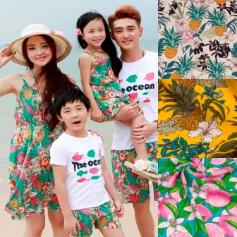 Что такое family look в одежде. Смотреть фото Что такое family look в одежде. Смотреть картинку Что такое family look в одежде. Картинка про Что такое family look в одежде. Фото Что такое family look в одежде