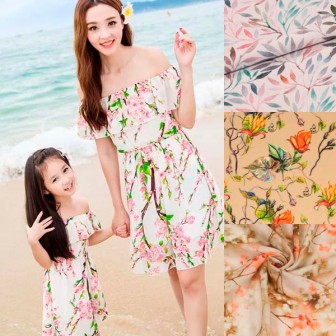 Что такое family look в одежде. Смотреть фото Что такое family look в одежде. Смотреть картинку Что такое family look в одежде. Картинка про Что такое family look в одежде. Фото Что такое family look в одежде