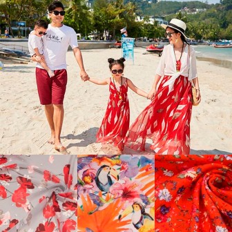 Что такое family look в одежде. Смотреть фото Что такое family look в одежде. Смотреть картинку Что такое family look в одежде. Картинка про Что такое family look в одежде. Фото Что такое family look в одежде