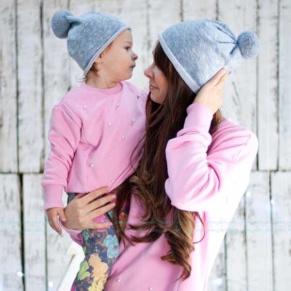 Что такое family look в одежде. Смотреть фото Что такое family look в одежде. Смотреть картинку Что такое family look в одежде. Картинка про Что такое family look в одежде. Фото Что такое family look в одежде