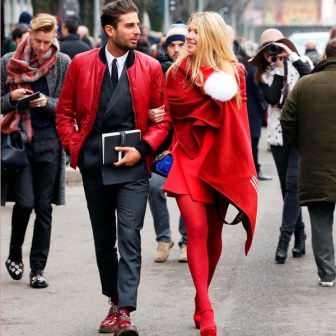 Что такое family look в одежде. Смотреть фото Что такое family look в одежде. Смотреть картинку Что такое family look в одежде. Картинка про Что такое family look в одежде. Фото Что такое family look в одежде