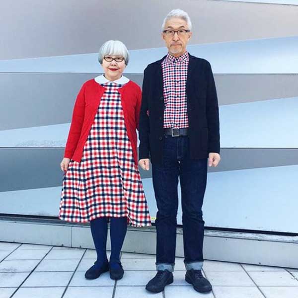 Что такое family look в одежде. Смотреть фото Что такое family look в одежде. Смотреть картинку Что такое family look в одежде. Картинка про Что такое family look в одежде. Фото Что такое family look в одежде