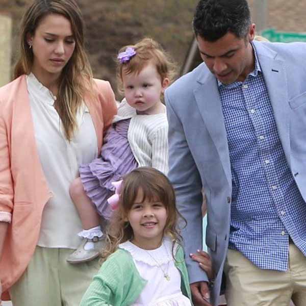 Что такое family look в одежде. Смотреть фото Что такое family look в одежде. Смотреть картинку Что такое family look в одежде. Картинка про Что такое family look в одежде. Фото Что такое family look в одежде