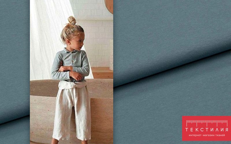 Рибана с начесом что за ткань. pijama iz ribany. Рибана с начесом что за ткань фото. Рибана с начесом что за ткань-pijama iz ribany. картинка Рибана с начесом что за ткань. картинка pijama iz ribany. Трикотаж рибана — что это? Эта ткань получила широкое распространение и применяется для пошива как детской, так и взрослой одежды. Благодаря тому, что основой этой ткани является стопроцентный натуральный хлопок, материал является экологичным и широко применяется для шитья вещей как в промышленных масштабах, так и среди индивидуальных мастеров. Одежда из рибаны обладает рядом полезных свойств и при правильном уходе имеет долгий срок службы и носится «как пение».